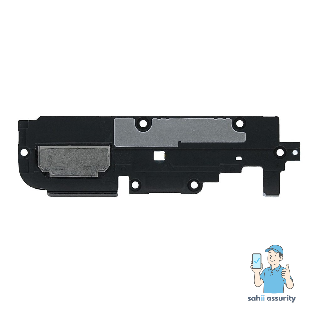 Ringer for Xiaomi Redmi Note 6 Pro thumbnail